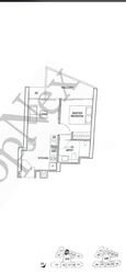 Commonwealth Towers (D3), Condominium #573889411
